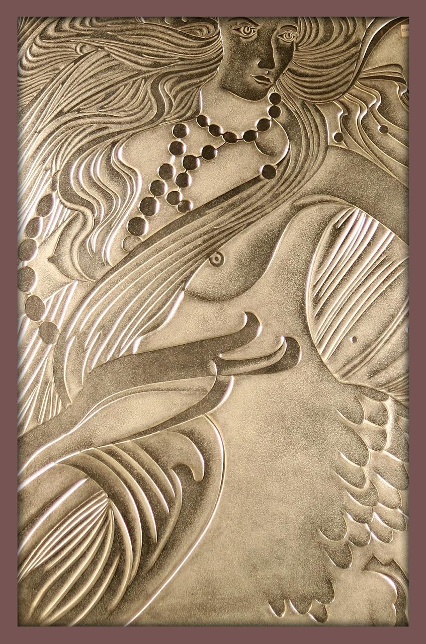 26